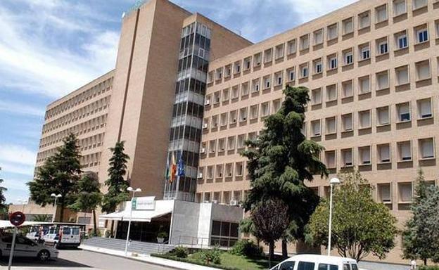 La provincia estrena en 2018 organización sanitaria con la creación de las Áreas de Gestión Norte y Nordeste