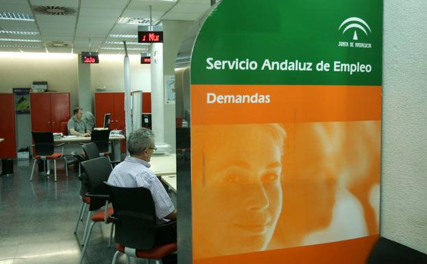 ¿Quieres trabajar? Nuevas ofertas de empleo en la provincia