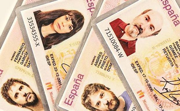 El último comando etarra