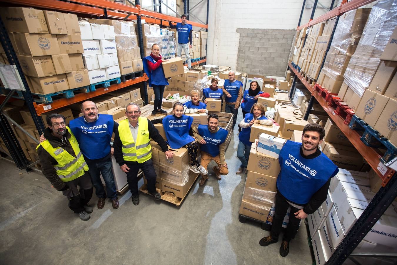 «Batimos los récords, pero queremos cerrar»