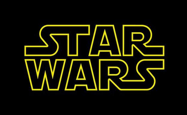 Carlos Boyero critica Star Wars y las redes sociales se le echan encima