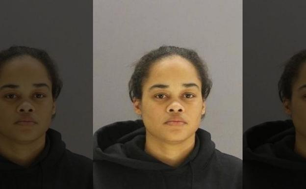 Una madre lleva a su hijo sano 323 veces al médico y le somete a 12 operaciones