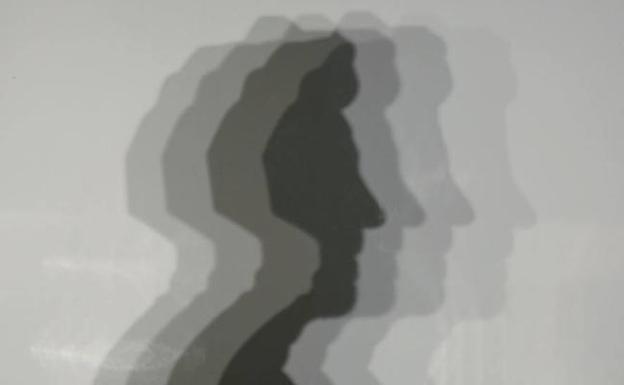 La valoración psicológica de víctimas de maltrato pasa de ocho meses a siete días