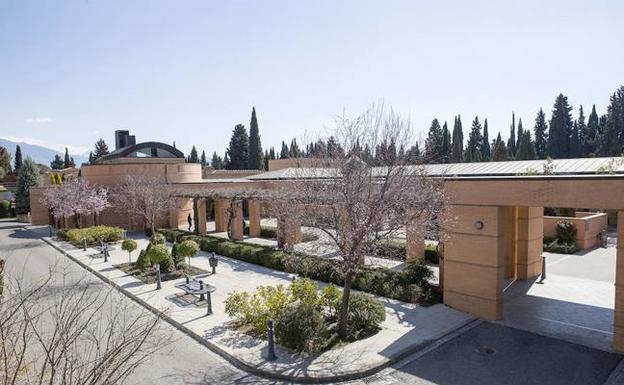 El consejo de Emucesa encarga un informe jurídico sobre los contratos 'fantasma'