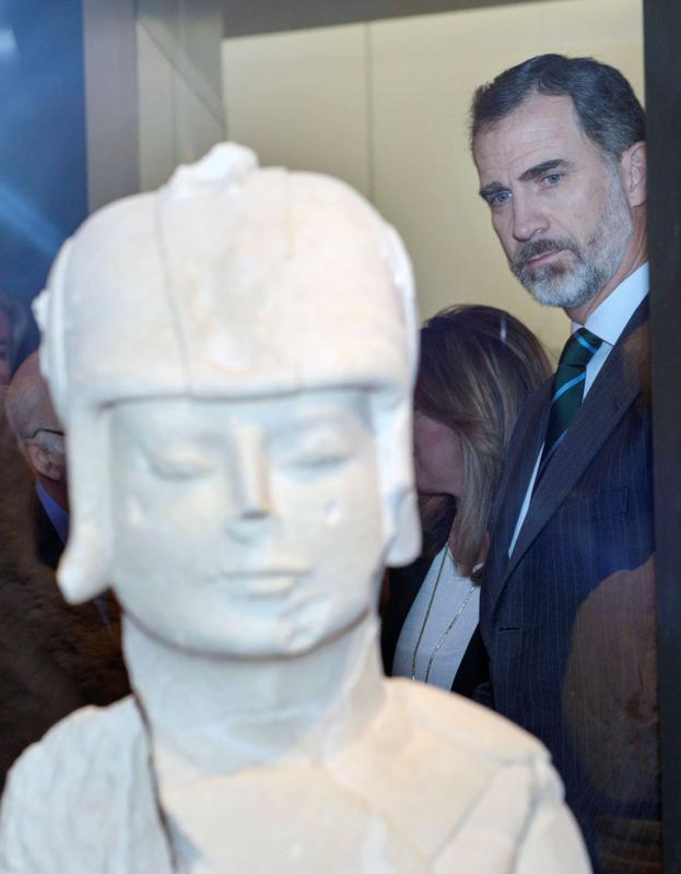 La alegría en la casa del pobre