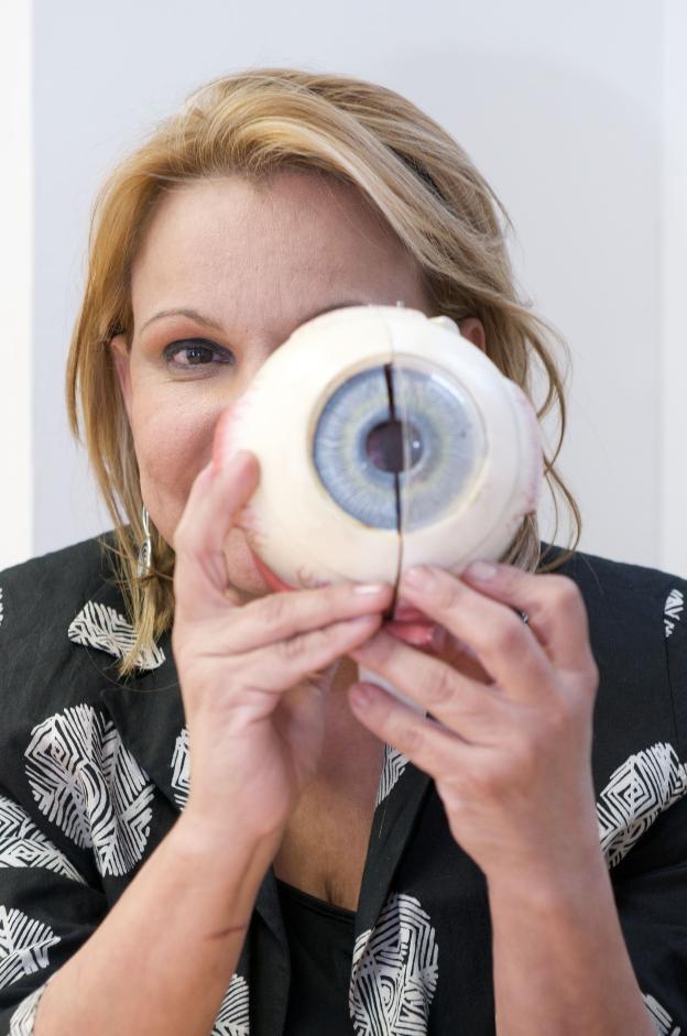 Las ideas más rentables de España les hicieron millonarios