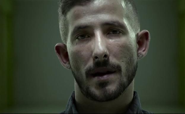 "Maté a mi amigo en una noche de copas y dejé a una persona herida en el hospital"