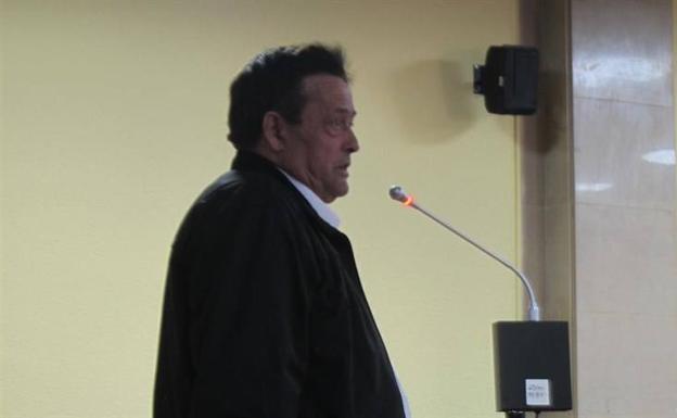 Condenado a seis años de cárcel por agredir sexualmente a una amiga