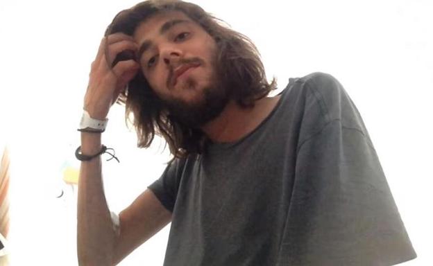 Última hora sobre el estado de salud de Salvador Sobral