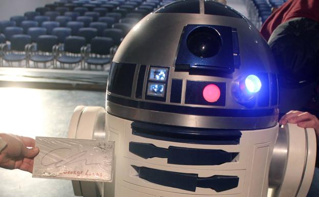 Las noticias de la jornada en un solo clic