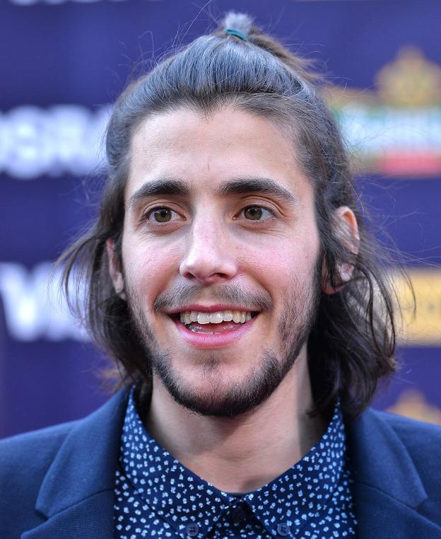 Salvador Sobral recibe el alta tras su trasplante de corazón