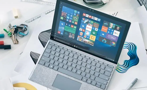 5 Aplicaciones gratuitas para limpiar tu pc 