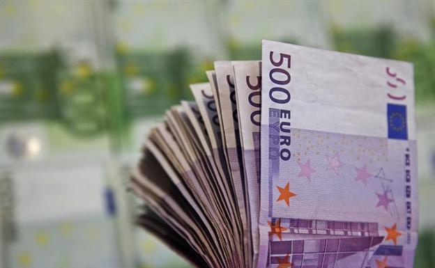 Ley de 2ª oportunidad: un juez libera de sus deudas a un matrimonio andaluz arruinado por la crisis