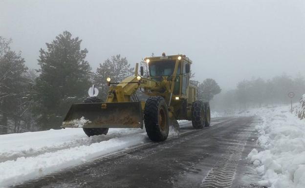 Las noticias del día que no te puedes perder