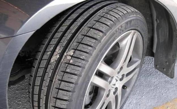 El plan (casi) perfecto de 4 amigos: simular una colisión de coches para repartirse el seguro