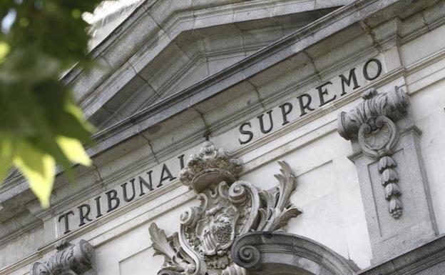 30 puñaladas sí es ensañamiento: el Supremo aumenta la pena al asesino de su expareja