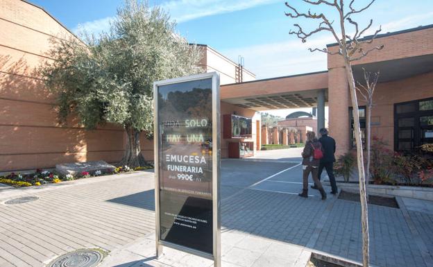 Los contratos 'fantasma' de Emucesa acaban en el juzgado