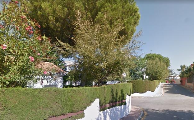 Golpea con una olla a su mujer y le provoca fractura craneal y hemorragia cerebral