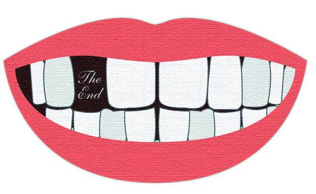 Ocho meses de cárcel por romper la nariz y un colmillo al jefe de un club