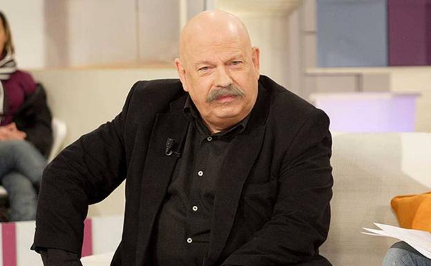 El dardo de José María Íñigo a la canción de Amaia y Alfred para Eurovisión