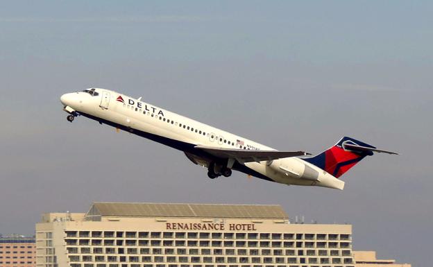 Los 10 modelos de avión que nunca han sufrido un accidente mortal