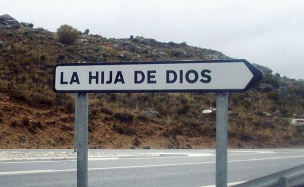 10 pueblos de España con nombres que te sorprenderán