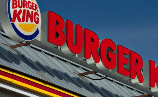 La genial iniciativa de Burger King para dar trabajo a personas en riesgo de exclusión