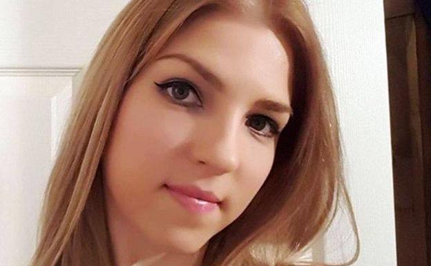 Una enferma de cáncer terminal salva la vida gracias a 'Titanic'