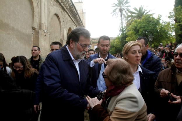 El Gobierno quiere ampliar los delitos para la prisión permanente revisable