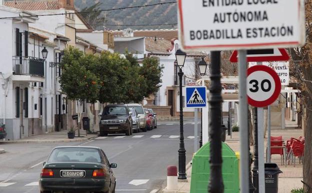 El tribunal militar somete a careo a dos testigos de violación a la soldado en el cuartel de Bobadilla