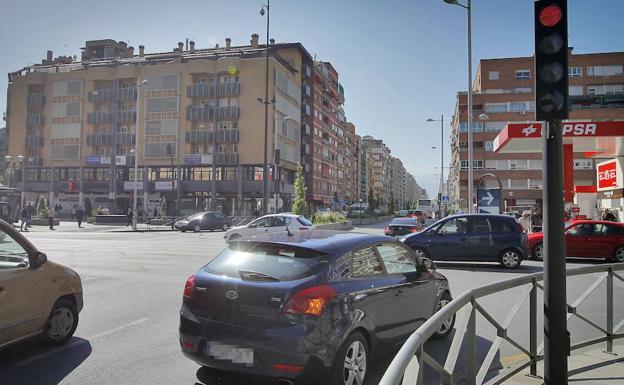 El Ayuntamiento de Granada abre otro expediente para aclarar el agujero de las multas