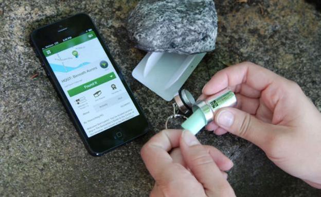 'Tesoros' ocultos en el estadio de La Victoria, el Castillo, la Vía Verde o la antigua cárcel