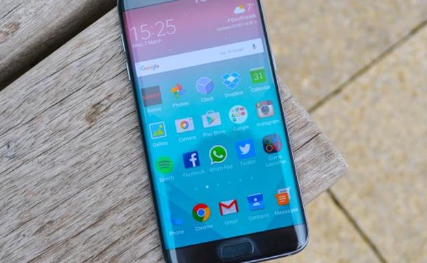 5 teléfonos móviles que pueden darte mucho dinero en el mercado de segunda mano