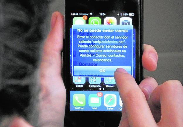 espiar celular movistar gratis