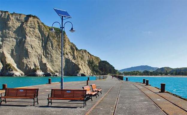 Los 25 países más felices del mundo para vivir: ¿está España en el ranking?