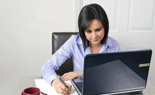 Todas las ayudas autonómicas y estatales para el autoempleo: requisitos y cómo solicitarlas