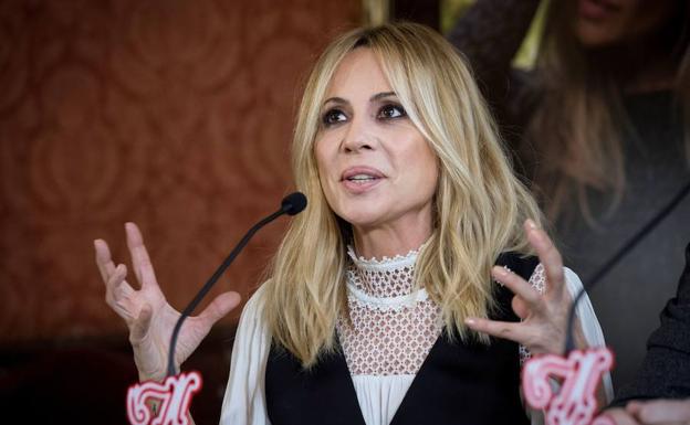 Las otras letras del Himno de España que acabaron en fracaso