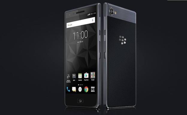 La lista de los 22 mejores móviles que Google recomienda a los empresarios