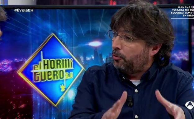 "Para mí los pensionistas son los patriotas no Marta Sánchez tributando su dinero fuera de nuestro país"