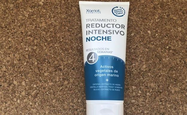 aloe vera puro mercadona para el pelo