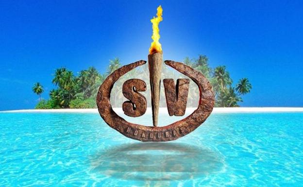 Fichaje sorpresa en 'Supervivientes 2018': lista de concursantes confirmados y posibles