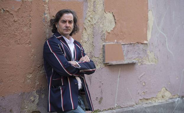 Viejos noir o el valor de la experiencia