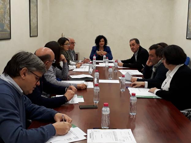 Suben los accidentes laborales, aunque bajan las muertes en el trabajo