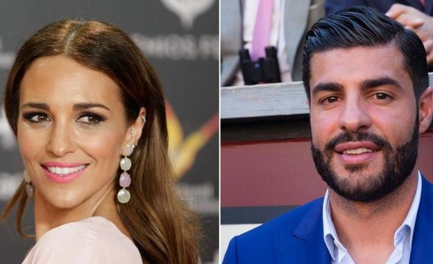 Descubren el 'nidito de amor' de Paula Echevarría y Miguel Torres