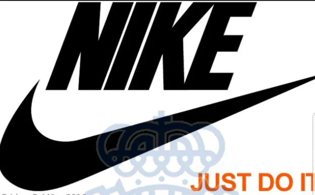 Policía Nacional alerta contra la estafa de Nike: ¿cómo puedes solucionarlo? | Ideal
