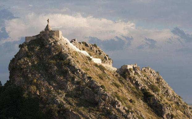 5 pueblos poco conocidos de Granada que merece la pena visitar