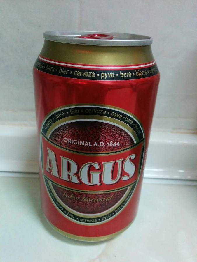 Las cervezas de 'marca blanca' de los supermercados