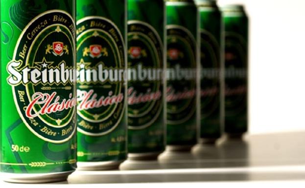 ¿Qué hay detrás de las cervezas de marca blanca de Mercadona, Lidl y El Corte Inglés?