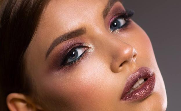 El 'trucazo' para tener buena cara incluso a las 7 de la mañana