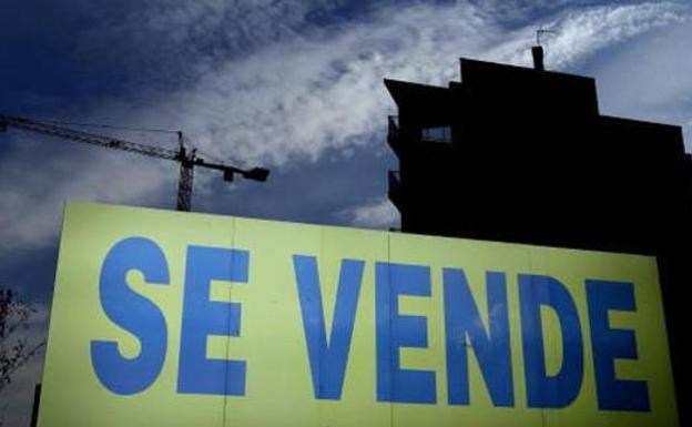 Aprobadas las nuevas ayudas para compra y alquiler de vivienda: guía de requisitos y cómo solicitarlas